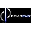 DemoPad управление переговорными комнатами